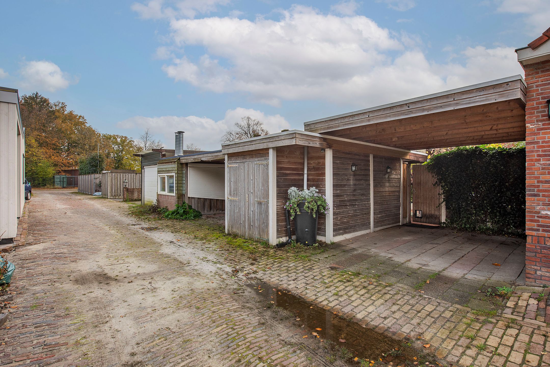 Foto 3 van Paulinastraat 62