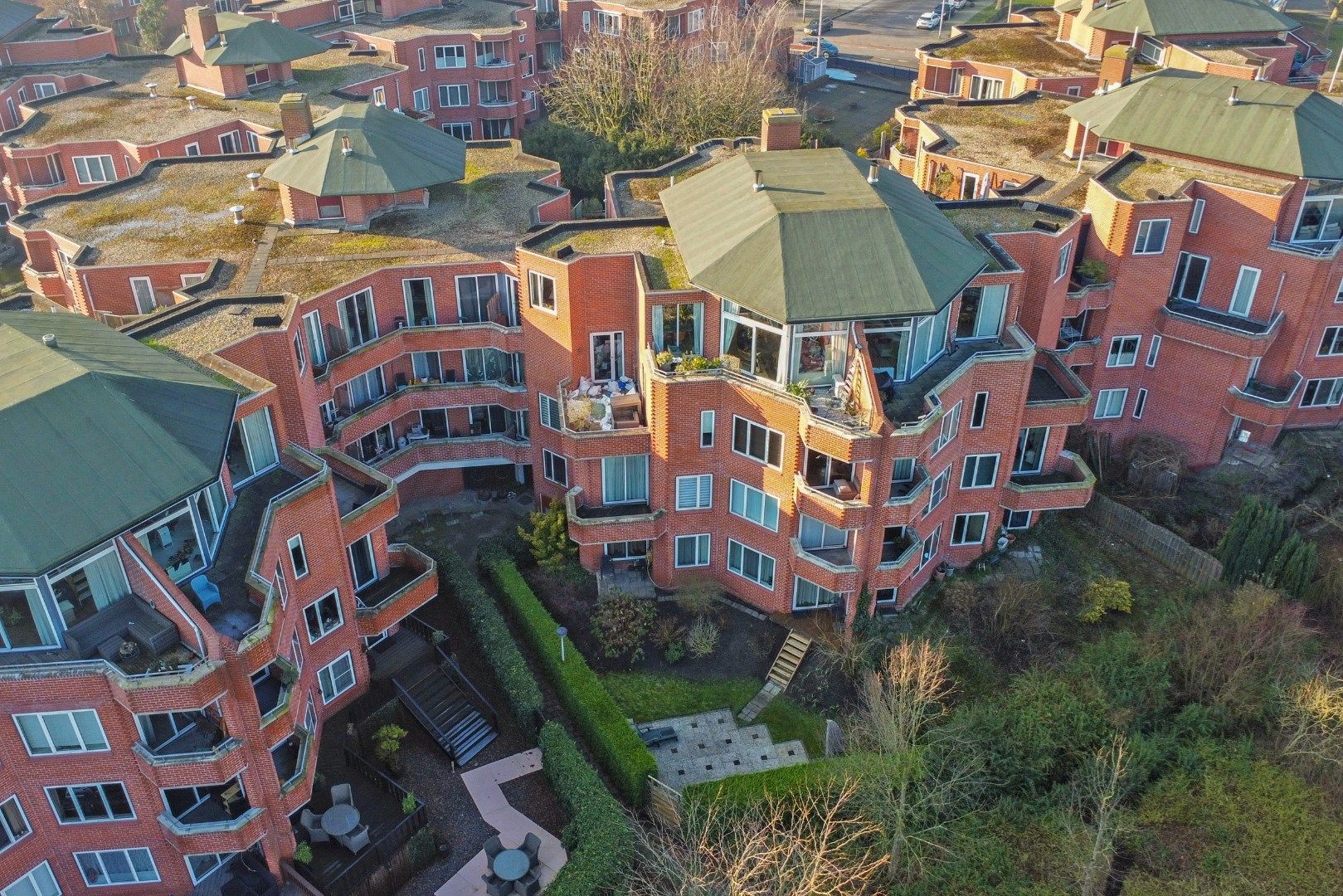 Foto 30 van Braamberg 129