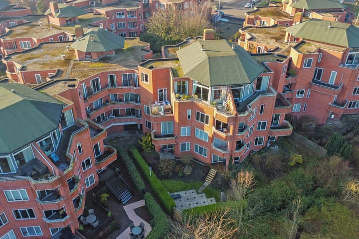 Foto 30 van Braamberg 129