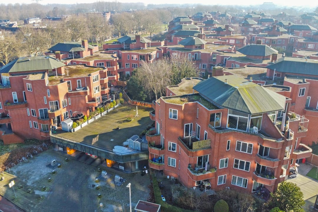 Foto 31 van Braamberg 129