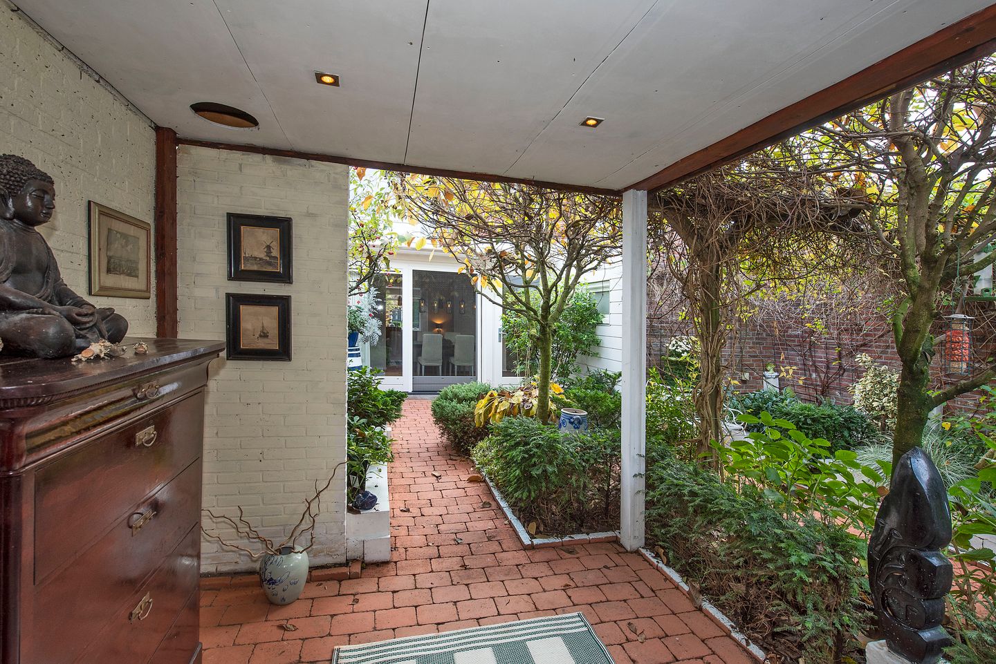 Foto 4 van Paulinastraat 62