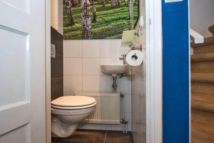 Foto 6 van Paulinastraat 62