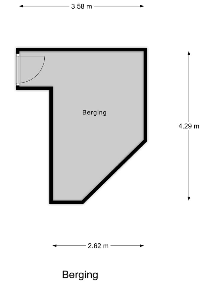 Foto 35 van Braamberg 129