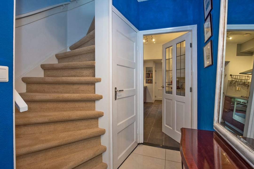 Foto 8 van Paulinastraat 62