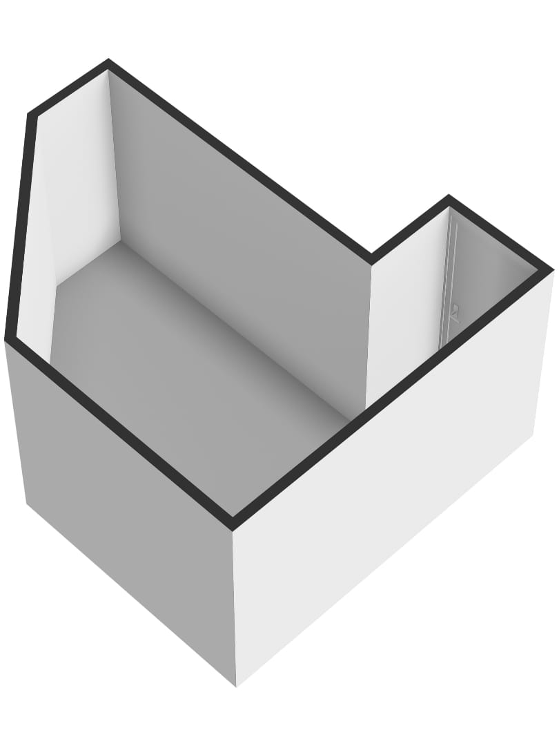 Foto 36 van Braamberg 129