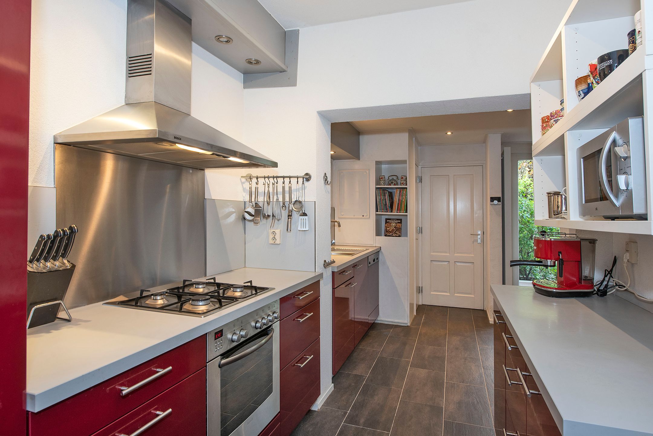 Foto 9 van Paulinastraat 62