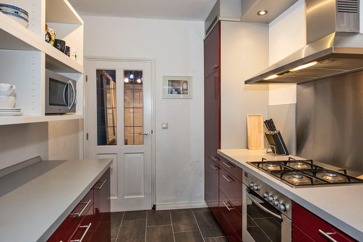 Foto 11 van Paulinastraat 62