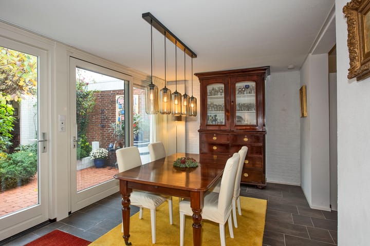 Foto 12 van Paulinastraat 62