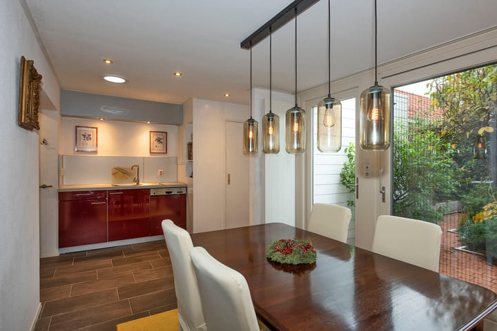 Foto 13 van Paulinastraat 62