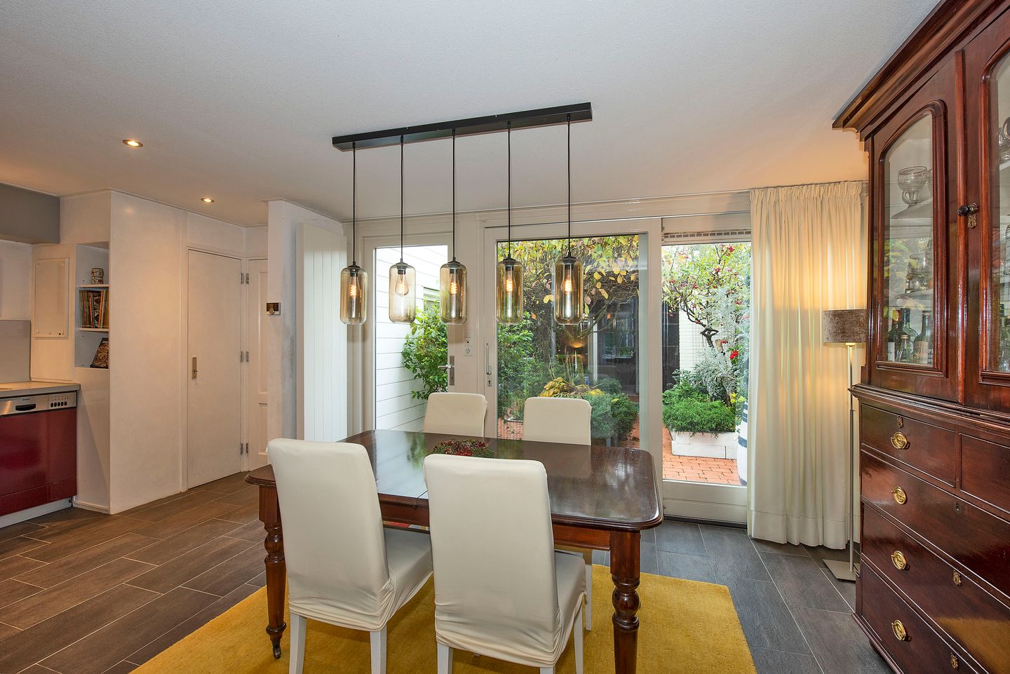 Foto 14 van Paulinastraat 62