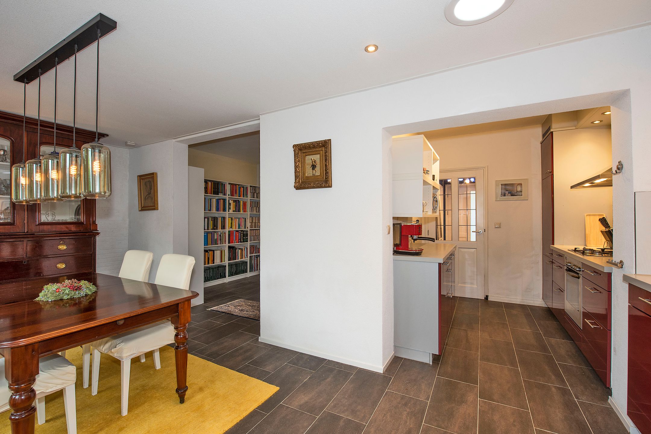 Foto 15 van Paulinastraat 62