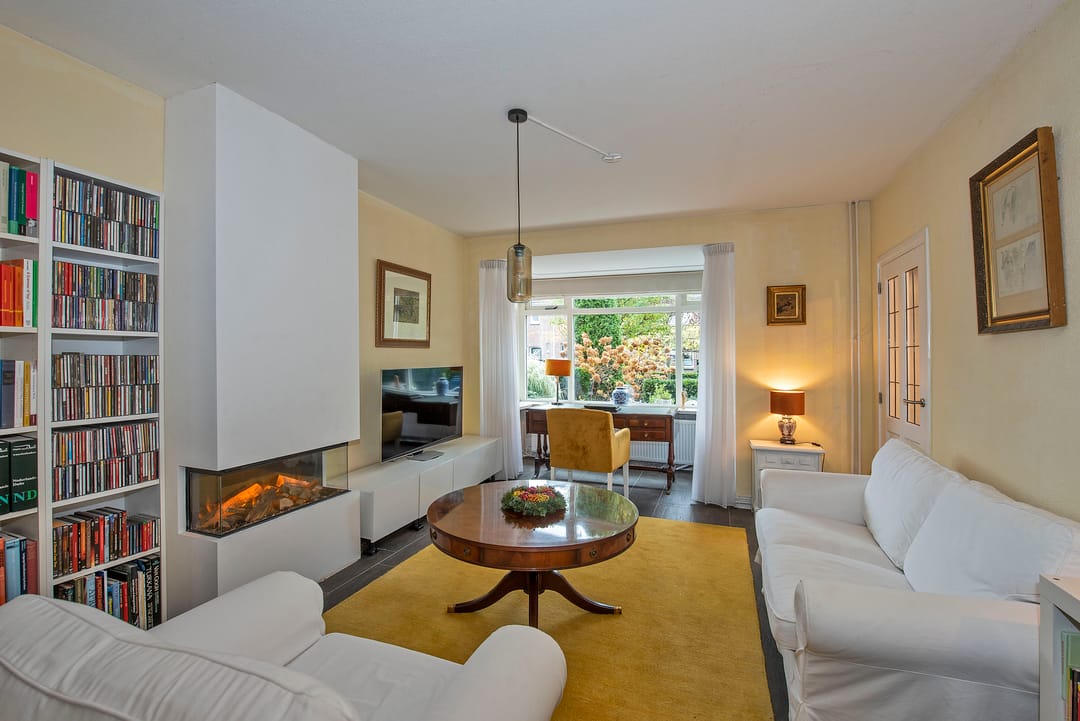 Foto 16 van Paulinastraat 62