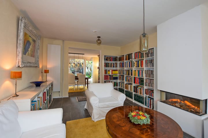 Foto 17 van Paulinastraat 62