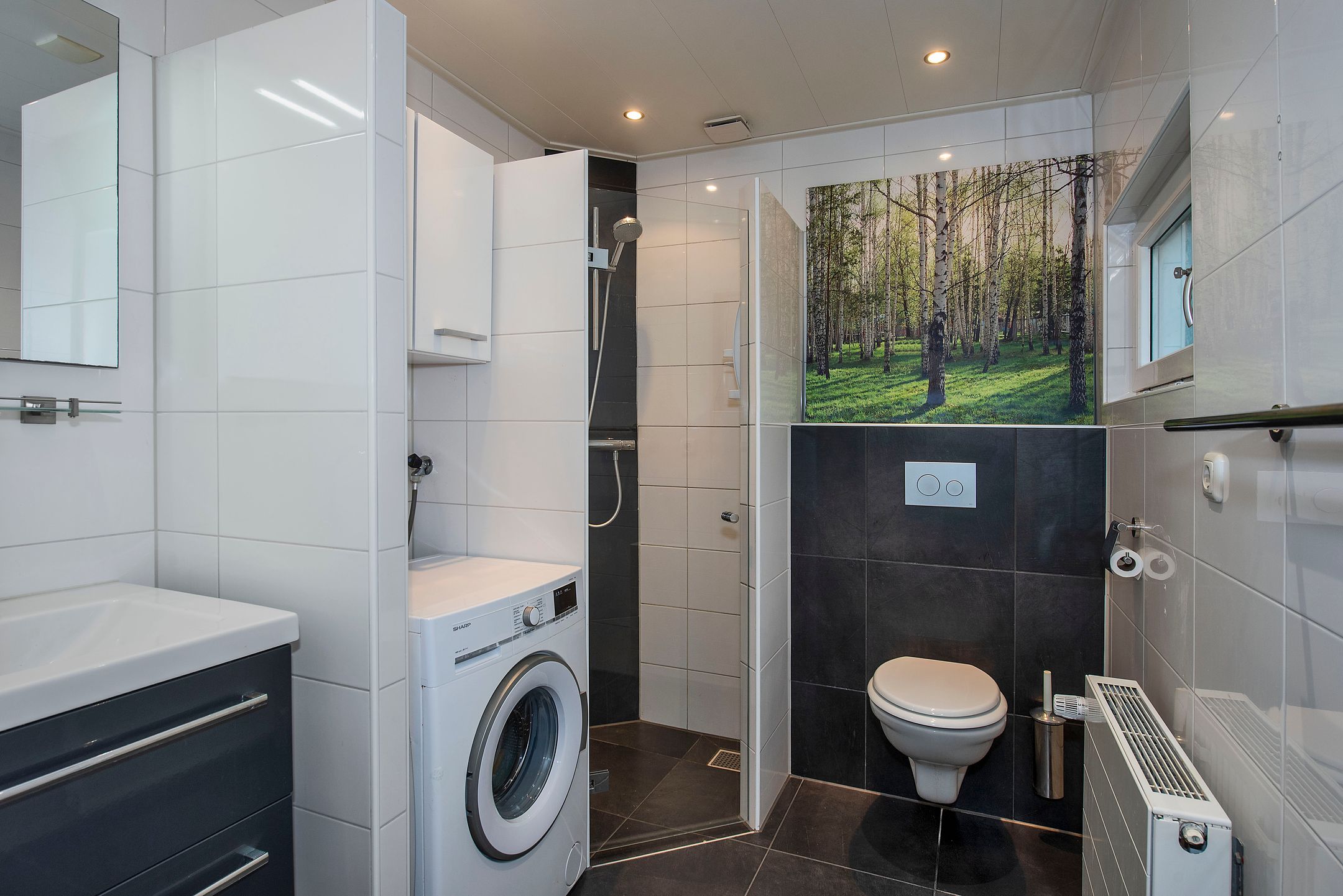 Foto 18 van Paulinastraat 62