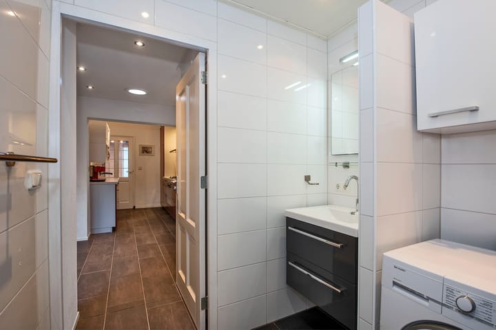 Foto 19 van Paulinastraat 62