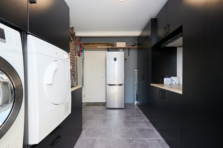 Photo 11 of Hoefbladstraat 15