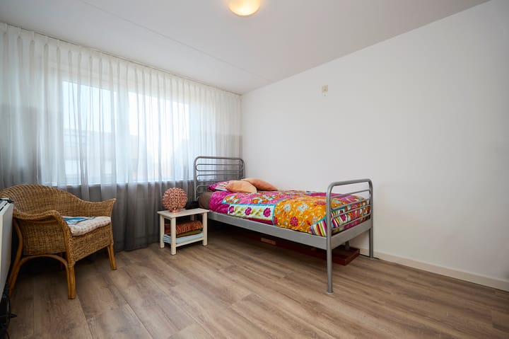 Photo 13 of Hoefbladstraat 15