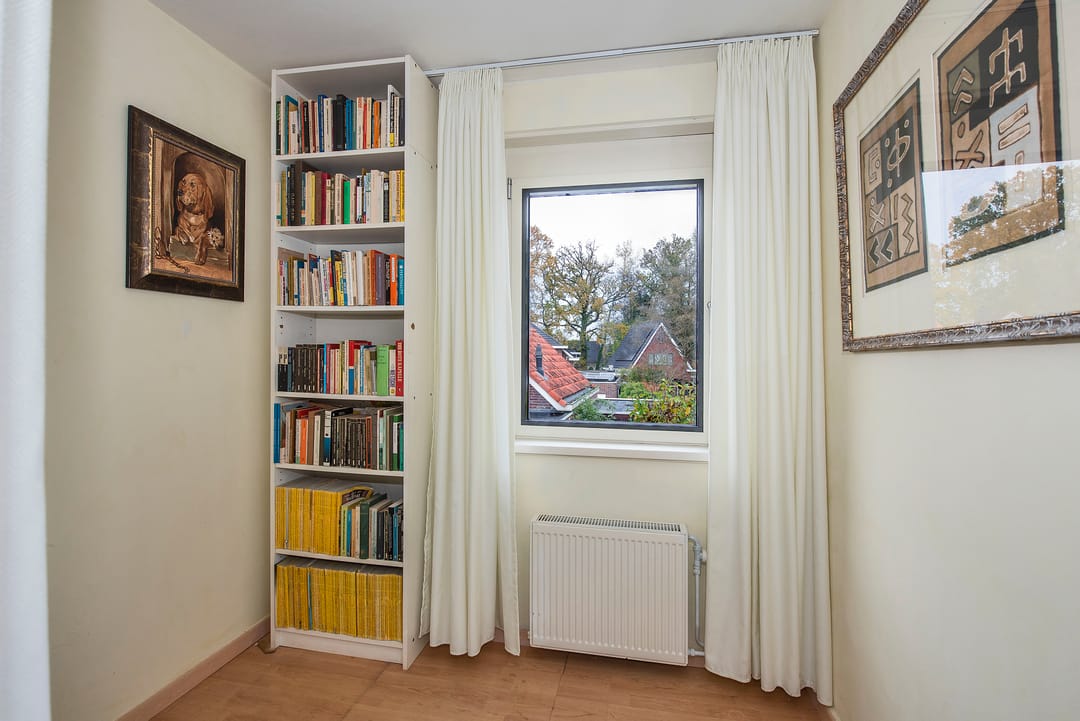 Foto 22 van Paulinastraat 62