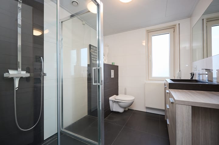 Photo 14 of Hoefbladstraat 15