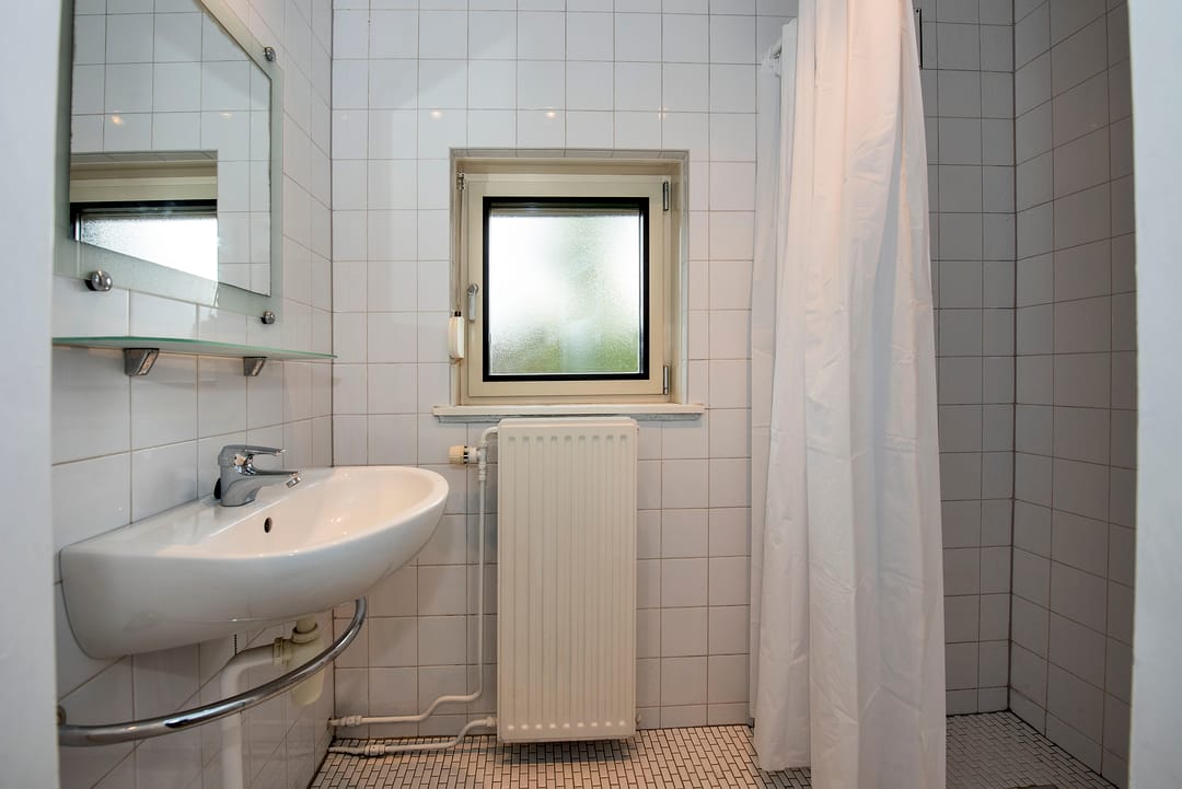 Foto 23 van Paulinastraat 62