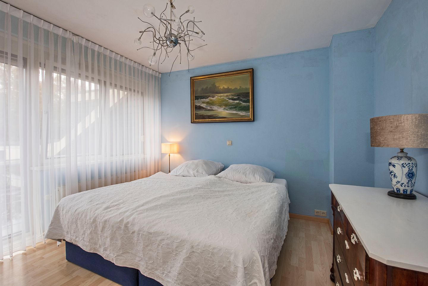 Foto 25 van Paulinastraat 62