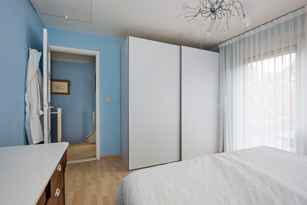 Foto 26 van Paulinastraat 62