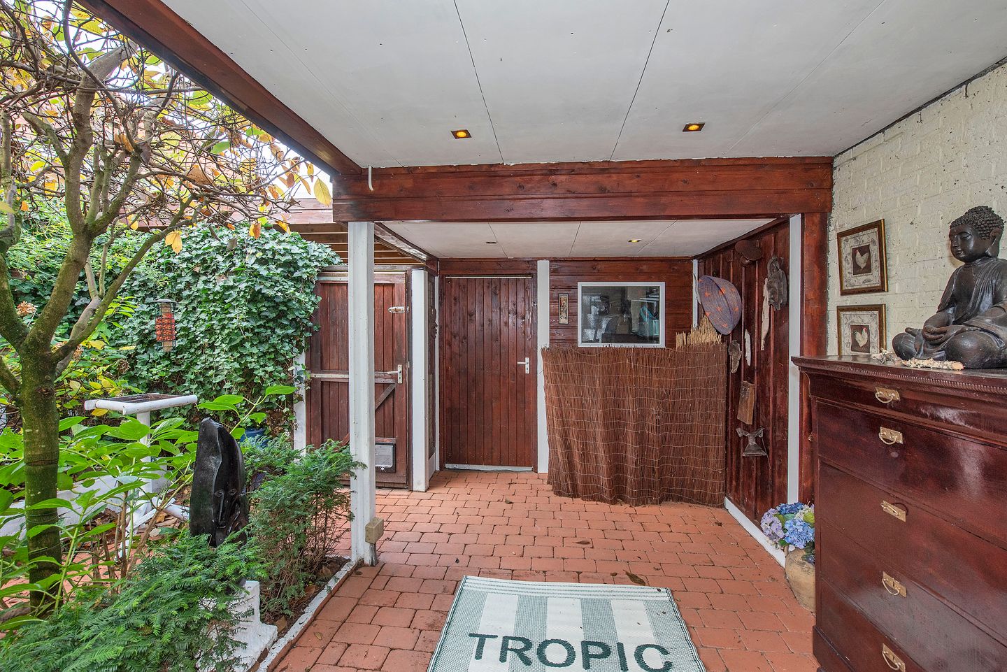 Foto 29 van Paulinastraat 62