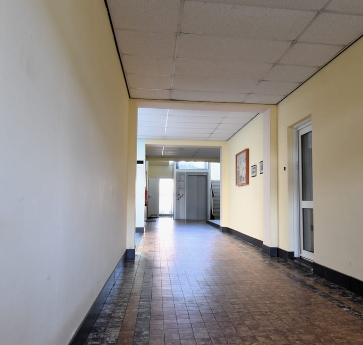 Foto 3 van Maanstraat 14-C