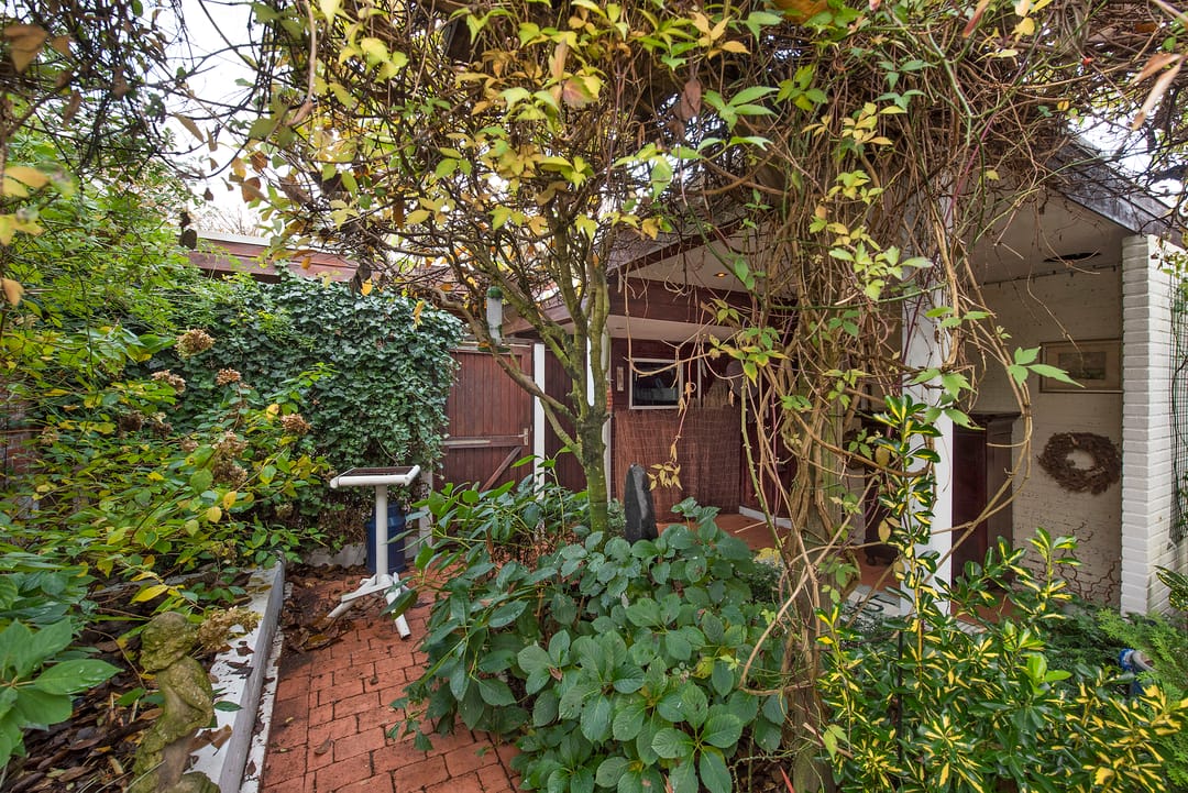 Foto 31 van Paulinastraat 62