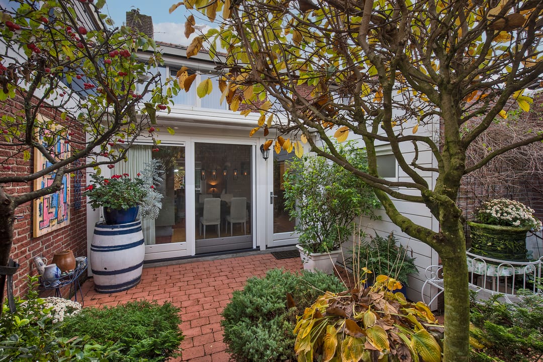 Foto 32 van Paulinastraat 62