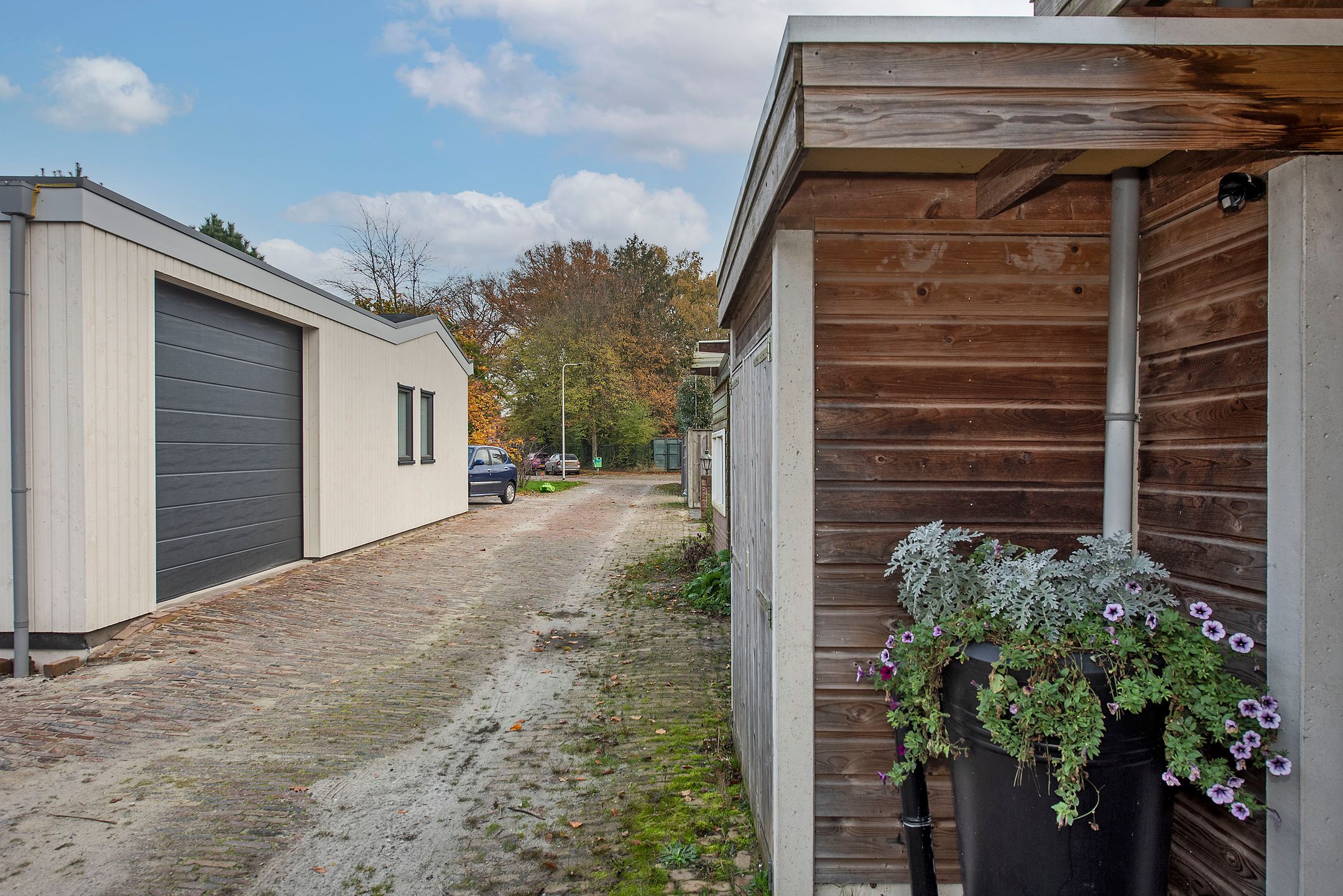 Foto 33 van Paulinastraat 62