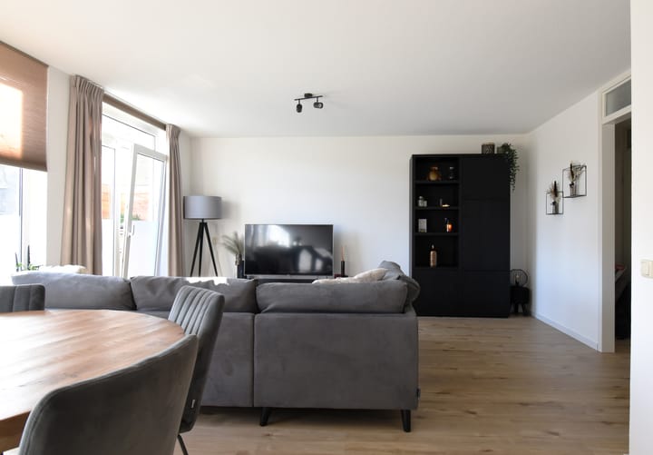 Foto 7 van Maanstraat 14-C