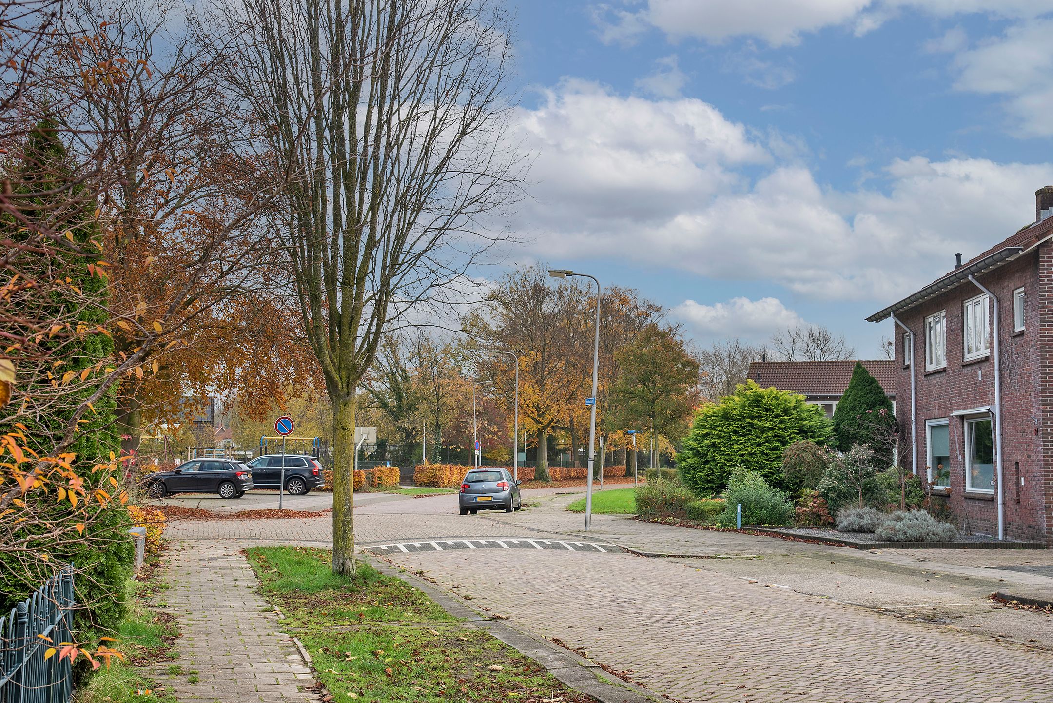 Foto 36 van Paulinastraat 62