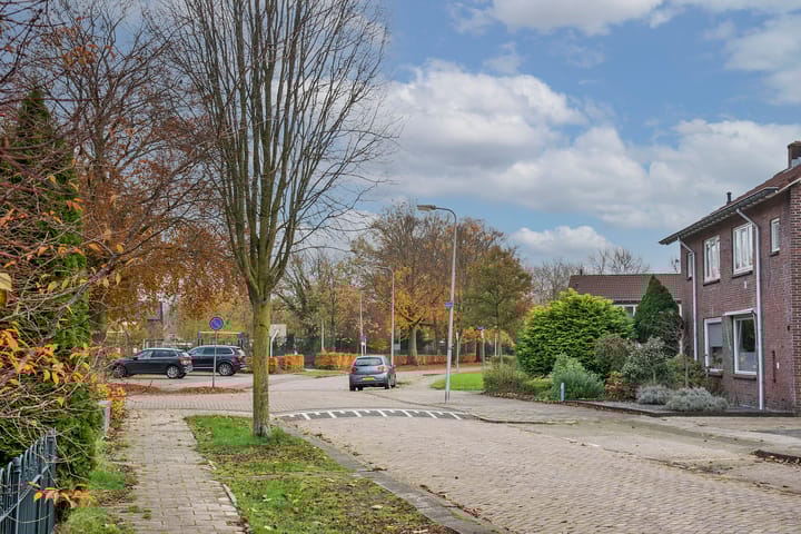 Foto 36 van Paulinastraat 62