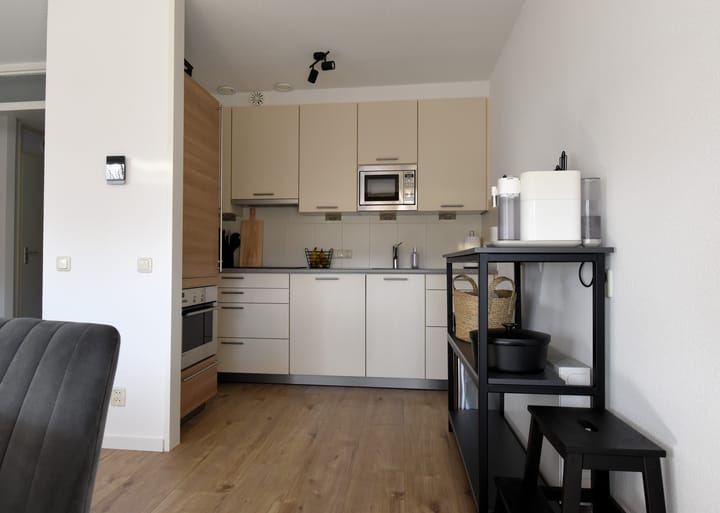 Foto 10 van Maanstraat 14-C