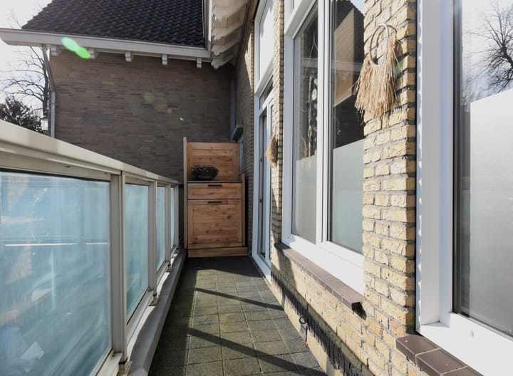 Foto 11 van Maanstraat 14-C