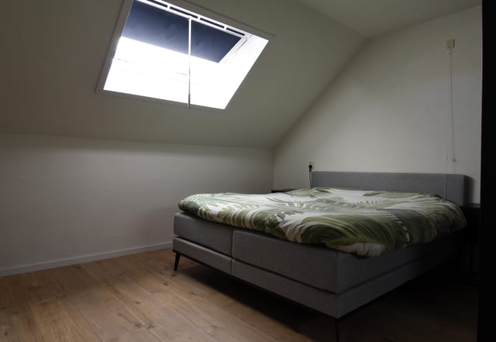 Foto 13 van Maanstraat 14-C