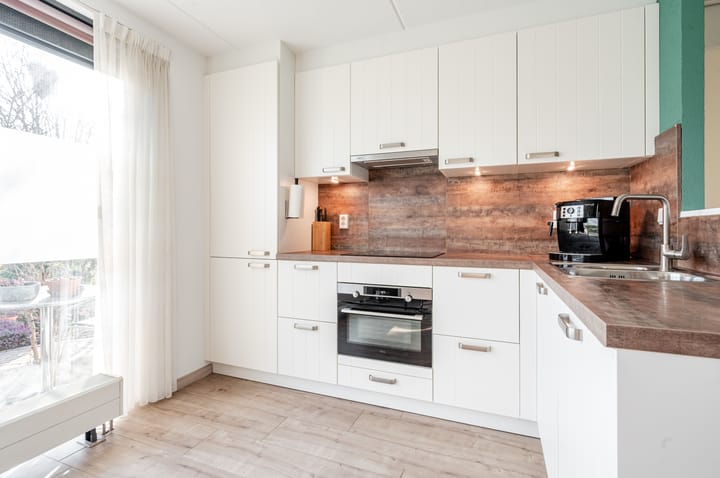 Foto 3 van Zanzibarstraat 61