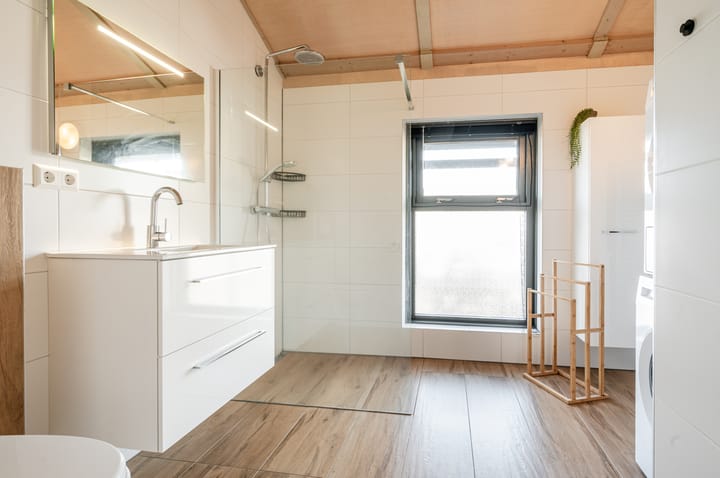 Foto 5 van Zanzibarstraat 61