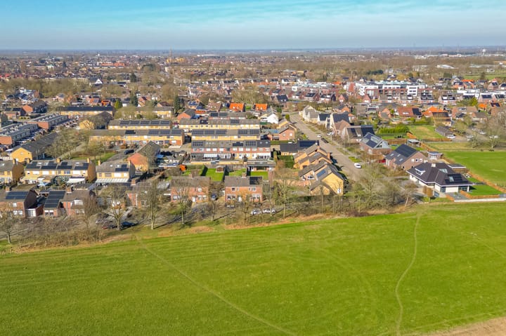 Foto 3 van Catharinastraat 49