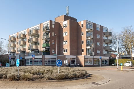 undefined main image