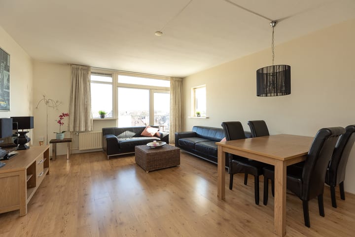 Foto 2 van Larenseweg 157-30