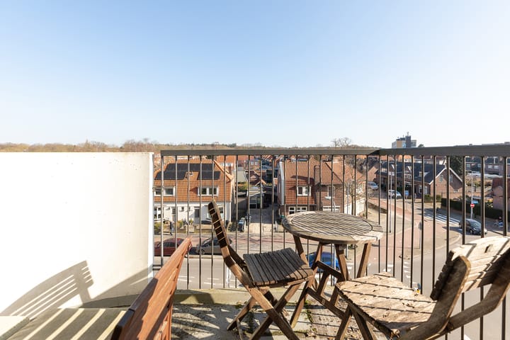 Foto 3 van Larenseweg 157-30