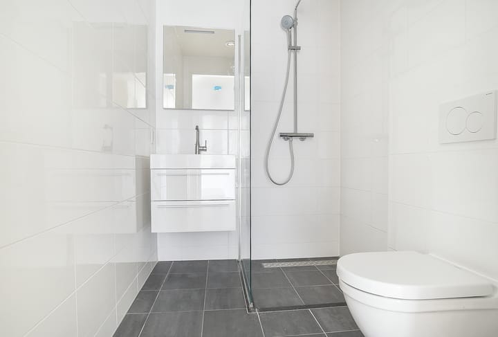 Foto 5 van Torenmolen 118