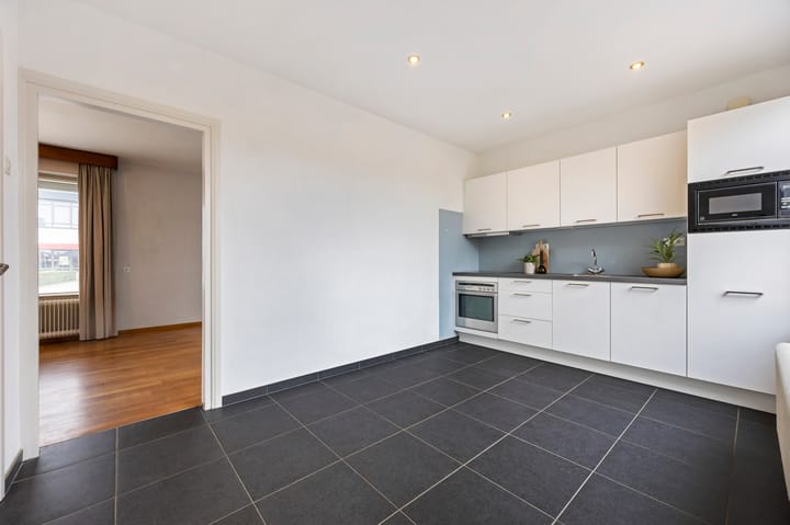 Foto 2 van Suikerdoossingel 52