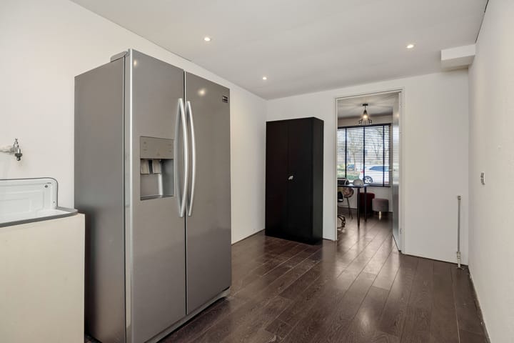 Foto 14 van De Eg 18