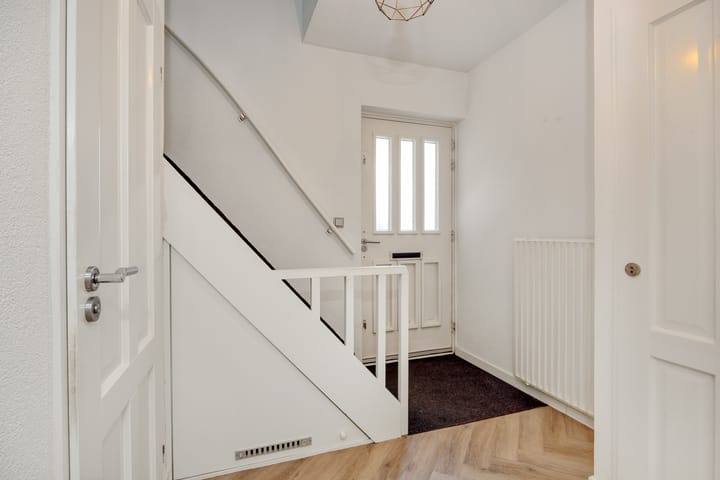 Foto 15 van De Eg 18