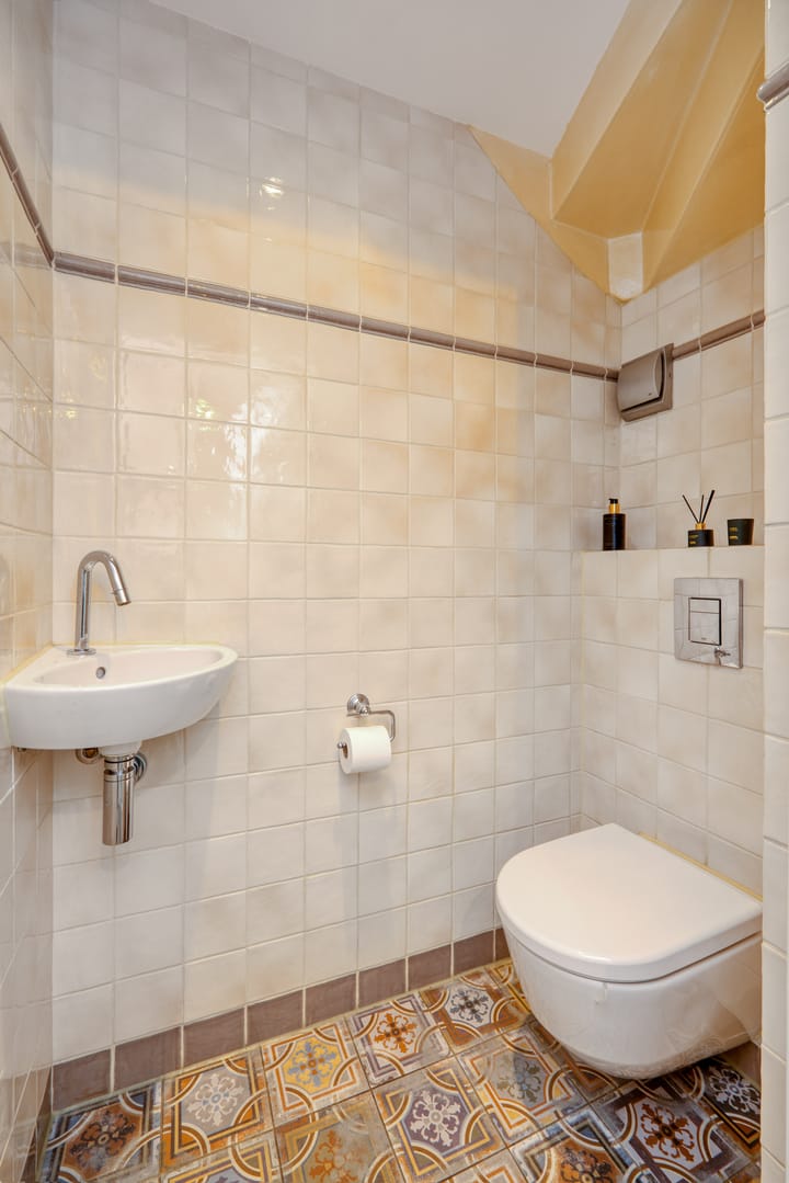 Foto 16 van De Eg 18