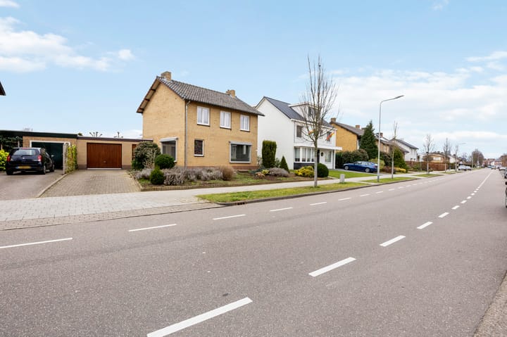 Foto 5 van Suikerdoossingel 52