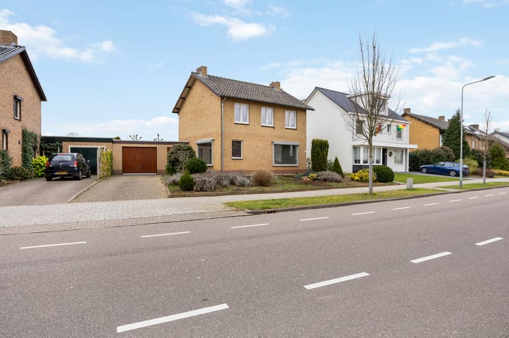 Foto 6 van Suikerdoossingel 52